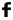 Logo Facebook