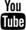 Logo YouTube